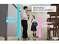 -実写版- 乙葉ちゃんとSEX サークル昼寝屋さんの看板ヒロイン、乙葉ちゃんがついに実写化！！美少女×巨人の超体格差セックスで累計売上7.5万部超えの人気作 南日菜乃