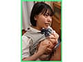 隣に引っ越してきた教え子J系 勝手に家に上がり込んできて無防備に寝転がるので僕は我慢できず… 九井スナオ