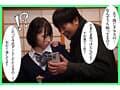 真剣交際していた真面目な彼女がチャラ男に寝取られて生まれつきのチ●ポ狂いだったことが判明 小島みこ