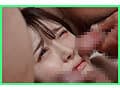 潔癖症だった僕の彼女はゴミ臭い汚部屋に連れ込まれて中出しされまくり、汚いのが大好きな下品女になってしまった 皆瀬あかり