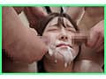 潔癖症だった僕の彼女はゴミ臭い汚部屋に連れ込まれて中出しされまくり、汚いのが大好きな下品女になってしまった 皆瀬あかり