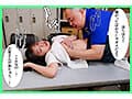 僕が先に好きだったのに、バ先の後輩が夜勤に入れられて一晩で店長の中出し専用肉便器にさせられた話 二葉エマ