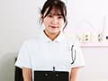 フェラチオしてくると噂の美人看護師 姫咲はな