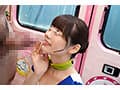 素人ナンパAV No.1宣言！MM号＆マジックミラー便 2023年下半期～2024年上半期に乗車した本物素人娘＆人気女優 総勢279人の中から極上娘50人を厳選収録！！ プレミアム作品集 2枚組10時間永久保存版スペシャル！！