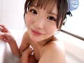 顔シコ！顔面ドアップ誘惑主観 ぽってりアヒル唇で四六時中ベロチューおねだり！ 超キス魔メイドと過ごすペロペロチュッチュ交尾生活 佐藤愛瑠
