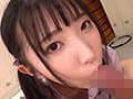 小悪魔挑発美少女 巴ひかり