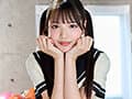 小悪魔挑発美少女 佐藤愛瑠