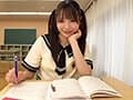 小悪魔挑発美少女 佐藤愛瑠