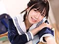 小悪魔挑発美少女 日向由奈