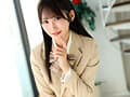 小悪魔挑発美少女 依本しおり