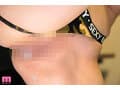 ほろ酔い和花パイ街ブラ竿ハント ドMオタク男子を痴女ロックオン！気が済むまでヌキちぎるまで帰りまセン。飲み歩き爆即ヌキ生ハメ密着25発 美園和花