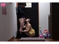 「私は2番目でもイイですよ」妻子が実家帰省中に、乳デカ保母さんの誘いに負けて始まる仮ソメ同棲不倫中出し1週間 彩月七緒
