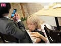 単位が欲しい留年ギャルのお・ね・だ・り 卍フェラごっくん＆卍杭打ち中出しの無限PtoMで金玉空っぽにされた教師の僕 春陽モカ