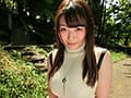 変態Hカップムチムチ肉壺女 倖田ちさと