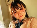 変態Hカップムチムチ肉壺女 倖田ちさと