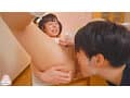 「お姉ちゃんのおま○こより気持ちいいでしょ？」彼女の妹の男の娘J系に肛門くぱぁ見せつけ誘惑され不覚にもフル勃起！ち○ぽに吸い付くキツキツ縦割れアナルで性癖が歪むほど中出し精子を抜かれまくった。 近藤ムム