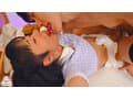 「お姉ちゃんのおま○こより気持ちいいでしょ？」彼女の妹の男の娘J系に肛門くぱぁ見せつけ誘惑され不覚にもフル勃起！ち○ぽに吸い付くキツキツ縦割れアナルで性癖が歪むほど中出し精子を抜かれまくった。 近藤ムム