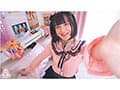 久々に実家に帰ったら男の娘エロ配信者になっていた引きこもりJ系弟が尻穴開発アナニー浸りの生活をしていたので説教即ハメピストンで更生マゾイキ射精させた 花宮ひめ