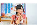 文化祭のためにメイドコスを着た男の娘同級生のチクチラに我慢できずイジり続けたら感度が高まりメス乳首化！痙攣チクイキ姿に勃起がおさまらず何度もアナル中出ししまくった。 おりょう