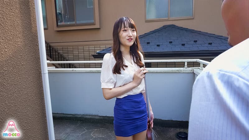 近所に住む憧れの色白ニューハーフ人妻さんの欲求不満チ○ポを拘束オナホマシン調教で何度も放置アクメ射精させまくって惚れさせた。 白馳深雪