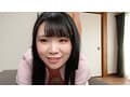 ハメられ撮り好き ももな