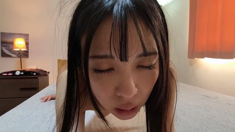ハメられ撮り好き ゆうり