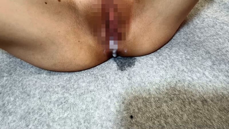 ハメられ撮り好き ゆうり