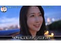 性録＃004/水戸かな/プロダンサー目指すも挫折/極貧生活からのAVデビュー/女優歴9年目、奇跡の40代/筋書きの無い本気SEX