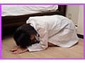 難攻不落のガードつよつよ人妻薬剤師 精神年齢低いザコザコ同期に堕とされ生ハメ生中出し 虹村ゆみ