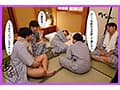 寝取られ子作り旅行 僕と妻の赤ちゃんを授かるために排卵日を狙って来たら男子大学生たちに妻が寝取られて中出し顔射されまくった 佐藤愛瑠