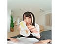 【VR】【VR高画質】M男を人間便器にして楽しむゲロスカ女子倶楽部 前多まこ