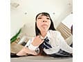 【VR】【VR高画質】M男を人間便器にして楽しむゲロスカ女子倶楽部 前多まこ