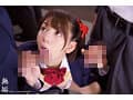 痴●ダメ絶対。完全版 全5作品まとめ 鈴木心春 希美まゆ つぼみ 深田えいみ 初川みなみ
