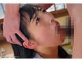 あの日からずっと... 緊縛調教中出しされる制服美少女 特別総集編 厳選10作品8時間