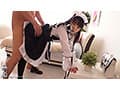 今日も何でも言うこと聞きます。 14●cm。売り出し中のコスプレ少女たち総集編 4時間