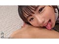 オジサンを虜にする あざと可愛い地下アイドル 秘密のオフパコ枕営業 総集編 中出しOKコスプレSEXイキ狂いの480分