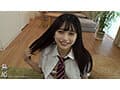 最高にヌける激かわ制服美少女とハメまくりイチャラブSEX 精子出しきるまでパコる超濃厚種付け
