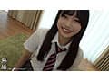 最高にヌける激かわ制服美少女とハメまくりイチャラブSEX 精子出しきるまでパコる超濃厚種付け