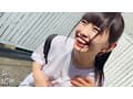部活帰りの汗だく美少女と練習着のまま即ハメ青春SEX！ 運動部女子6人 性が乱れる中出しBEST