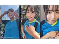 部活帰りの汗だく美少女と練習着のまま即ハメ青春SEX！ 運動部女子6人 性が乱れる中出しBEST