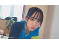 部活帰りの汗だく美少女と練習着のまま即ハメ青春SEX！ 運動部女子6人 性が乱れる中出しBEST