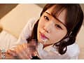 無垢な美少女限定。 可愛いお口でデカチン頬張る我慢汁吸い出しジュボジュボフェラチオ49連発470分