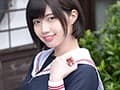 性欲の溢れたエロ過ぎ制服美少女が汗だくになって男を貪る絶倫性交 石原希望