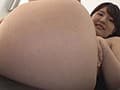 パパ活以上、恋人未満な関係で少女はオジサンと気持ちいいSEXをおぼえた。 この顔で、叩きたくなるほど超デカ尻。