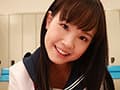 ウブな天然メスガキ小悪魔ちゃん 冴えないオジ教師を翻弄ロリ誘惑 工藤ララ