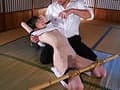あの日からずっと…。 緊縛調教中出しされる制服美少女 冬愛ことね
