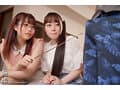 俺の妹が最高のオカズだった 天野碧 高瀬りな
