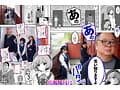 催●種付け プロポーズ モンスター隣人に催●アプリで娘が性奴●にされて種付けSEXされまくっていた 由良かな