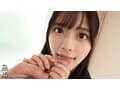 ずっと、キミに逢いたかった。無垢専属 復活 RE DEBUT 奏音かのん