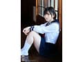 あの日からずっと…。 緊縛調教中出しされる制服美少女 姫野らん